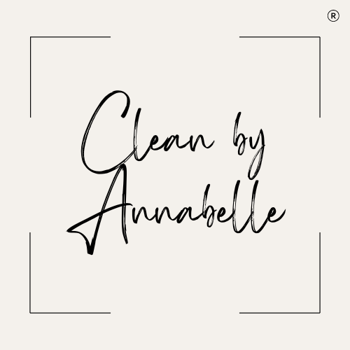 Clean by Annabelle